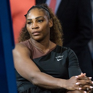Serena Williams Us Open Serena Williams Us Open